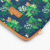 Croco Wild Laptop 13" - Veske - All the ways to say - glott.no