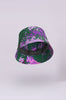 Digi Spring - Bucket Hat - Rainkiss - glott.no
