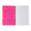 Frida A5 Notatbok - Sass & Belle - glott.no