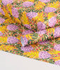 Gavepapir Artichokes - Wrap - glott.no