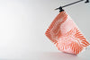 Gavepapir ‘Leaves’ - Wrap - glott.no