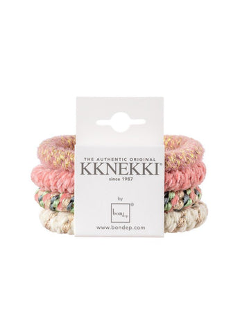 KKNEKKI