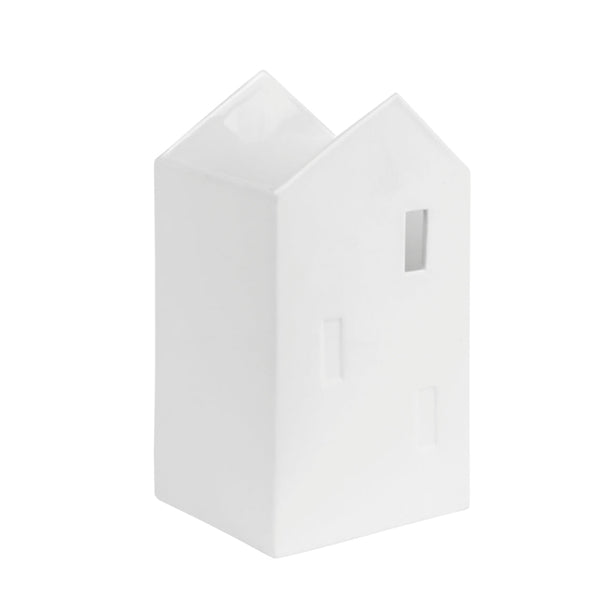 House Vase - Barn - Räder - glott.no