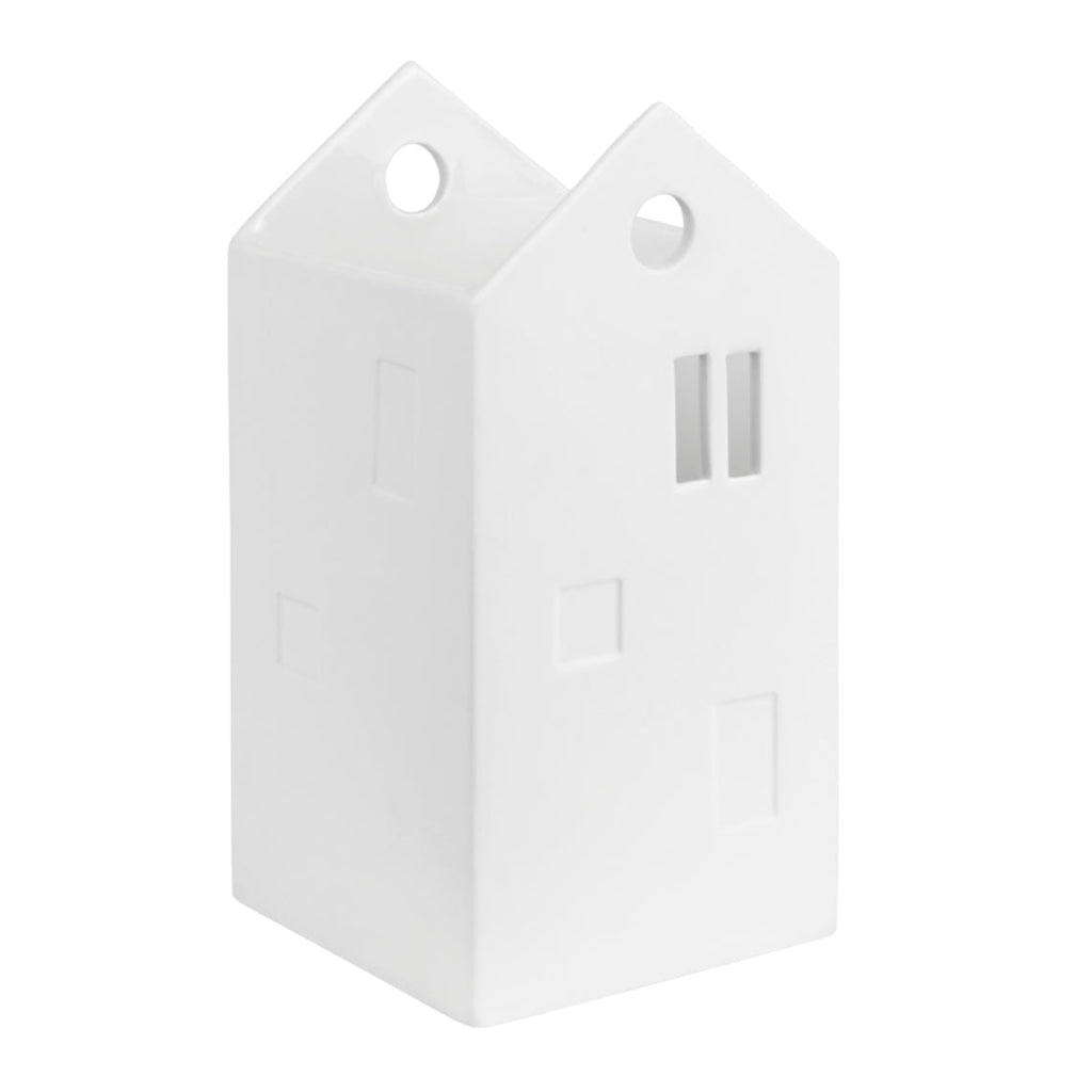 House Vase - Home - Räder - glott.no