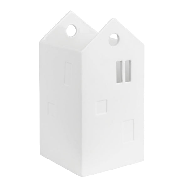 House Vase - Home - Räder - glott.no