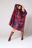 Jasper Poncho, Regnponcho - Rainkiss - glott.no