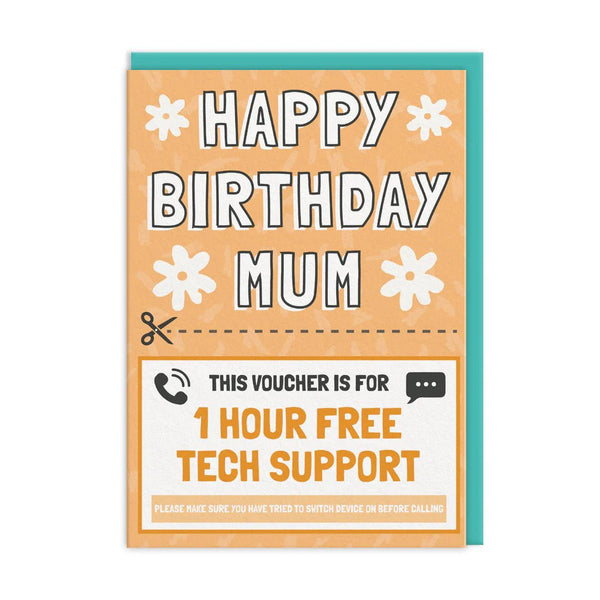 Kort Tech Support - Ohh Deer