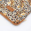 Leopard Laptop 13" - Veske - All the ways to say - glott.no