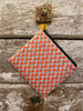 Liberty print, Large - McCready bags - glott.no