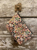 Liberty print, Large - McCready bags - glott.no
