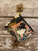 Liberty print, Large - McCready bags - glott.no