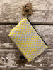 Liberty print, Large - McCready bags - glott.no