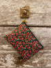 Liberty print, Large - McCready bags - glott.no