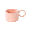 Loop Kopp Rosa - glott.no