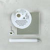 Lysestake "Memories are the loveliest" - East Of India - glott.no