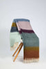 Mantas Ezcaray pledd - Matisse M41 - glott.no
