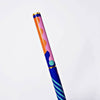 Miami Pen - The Completist - glott.no