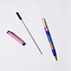 Miami Pen - The Completist - glott.no