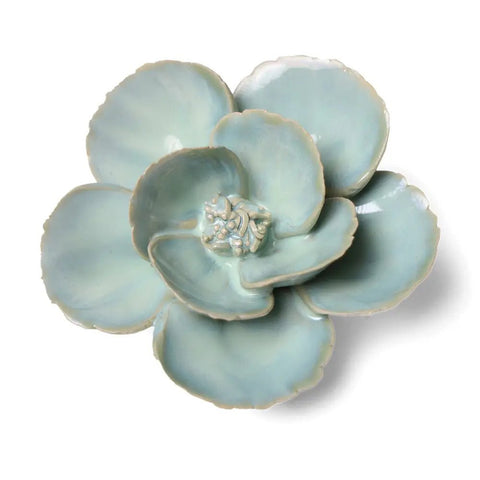 Blomster