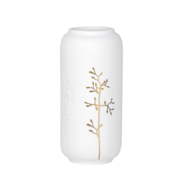 Minivase Gold Twig - Räder