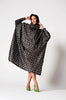 Moa Poncho, Regnponcho - Rainkiss - glott.no