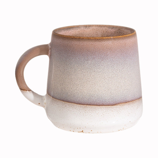 Mojave Glaze Dawn kopp - Sass & Belle - glott.no
