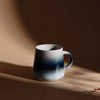 Mojave Glaze Dusk kopp - Sass & Belle - glott.no