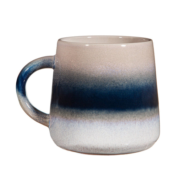 Mojave Glaze Dusk kopp - Sass & Belle - glott.no