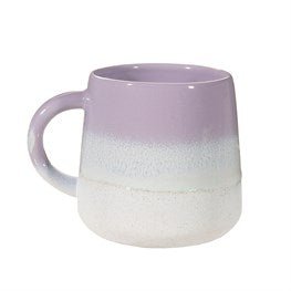 Mojave Glaze Lilla kopp - Sass & Belle