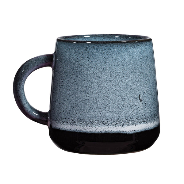 Mojave Glaze Midnight kopp - Sass & Belle - glott.no