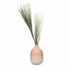 Mojave Glaze rosa vase - Sass & Belle - glott.no