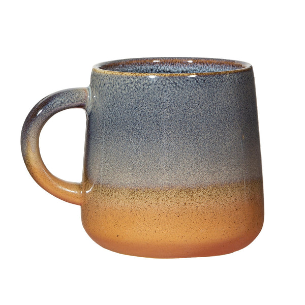 Mojave Glaze Sunrise kopp - Sass & Belle - glott.no