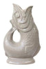 Mushroom XL Gluggle Jug - glott.no