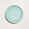 New Caribbean Pasta fat 22cm - Egg back home - glott.no
