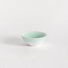 New Caribbean skål 11cm - Egg back home - glott.no