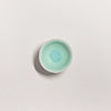 New Caribbean skål 11cm - Egg back home - glott.no