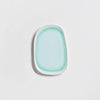 New Caribbean Small Tray - Egg back home - glott.no