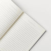 Notatbok - The Pop Out Card Co - glott.no