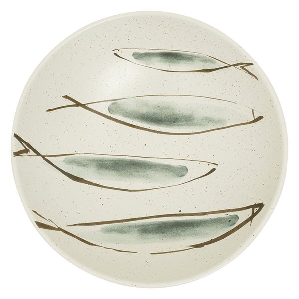 Skål - Ogawa Fishes - Urban Nature Culture