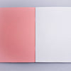 Paris A4 Notatbok - The Completist - glott.no