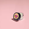Pineapple Lip Balm - Mallows Beauty - glott.no