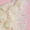 Pineapple Lip Balm - Mallows Beauty - glott.no