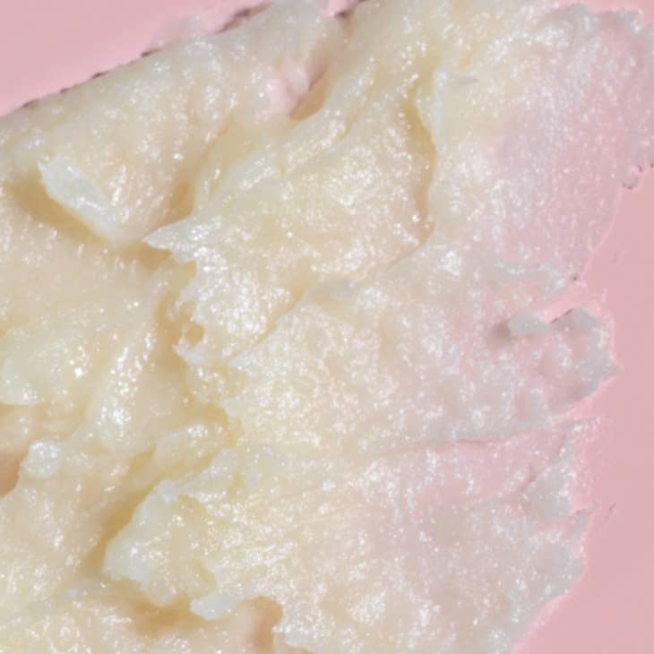Pineapple Lip Balm - Mallows Beauty - glott.no