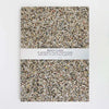 Placemats | Rectangle | Beach Clean - Liga - glott.no