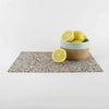 Placemats | Rectangle | Beach Clean - Liga - glott.no