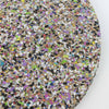 Placemats | Round Beach Clean - Liga - glott.no