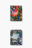 Pocket Notebook Boxed Set - Garden Party - Rifle Paper Co. - glott.no