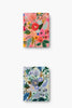 Pocket Notebook Boxed Set - Garden Party - Rifle Paper Co. - glott.no