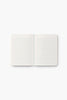 Pocket Notebook Boxed Set - Garden Party - Rifle Paper Co. - glott.no