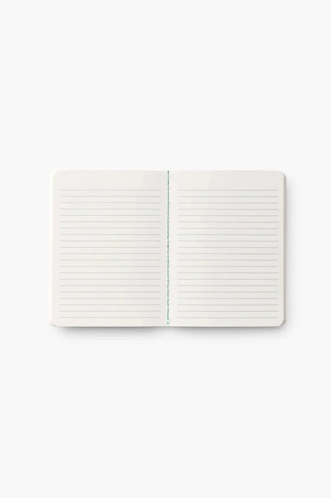 Pocket Notebook Boxed Set - Garden Party - Rifle Paper Co. - glott.no
